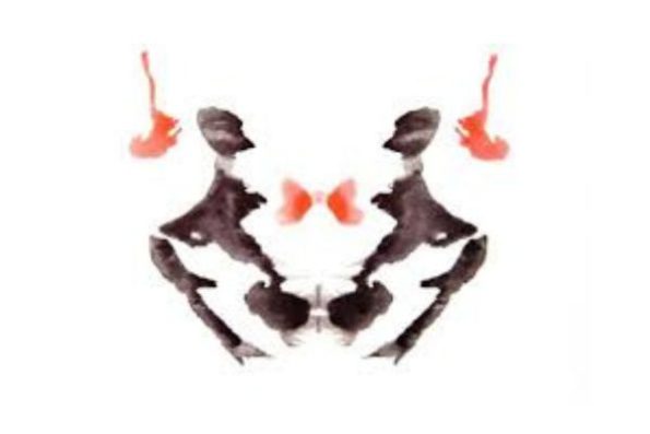 The Rorschach Inkblot Test: What It Reveals About You