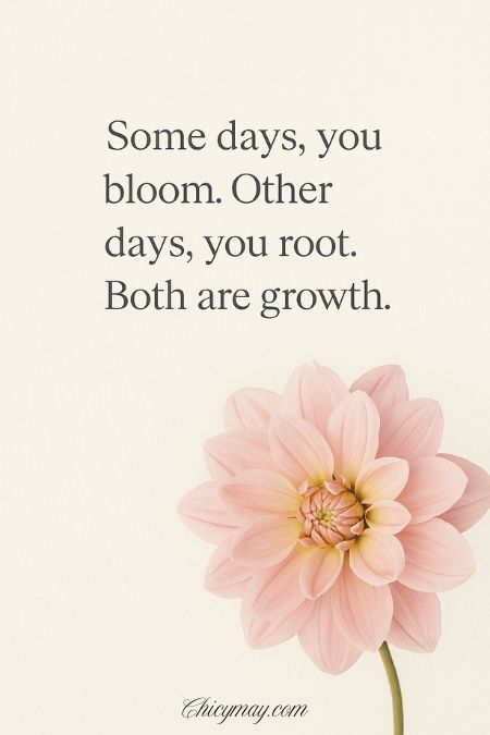 Soulful Quotes to Uplift and Heal Your Inner World