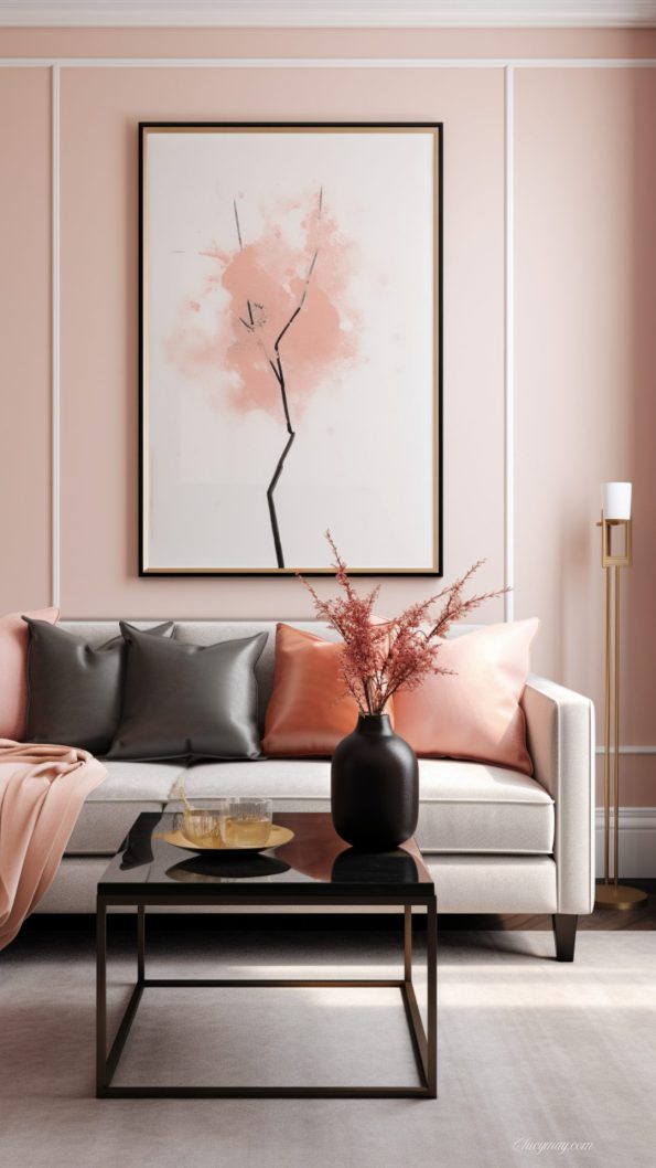6 Aesthetic Interiors That Feel Like a Hug