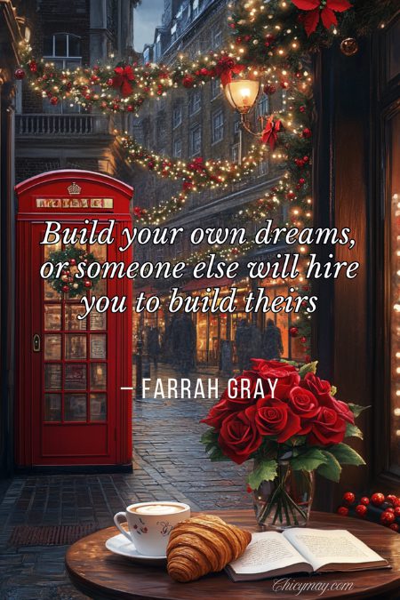 10 Soulful Quotes That Will Touch Your Heart and Stay With You