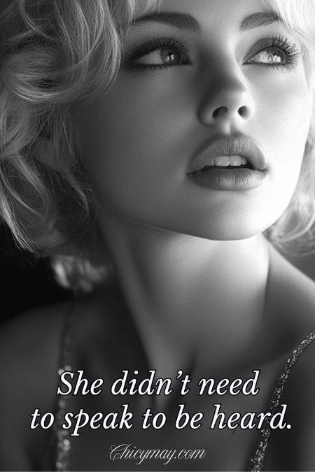10 Quotes That Will Make You Rethink Life & Love