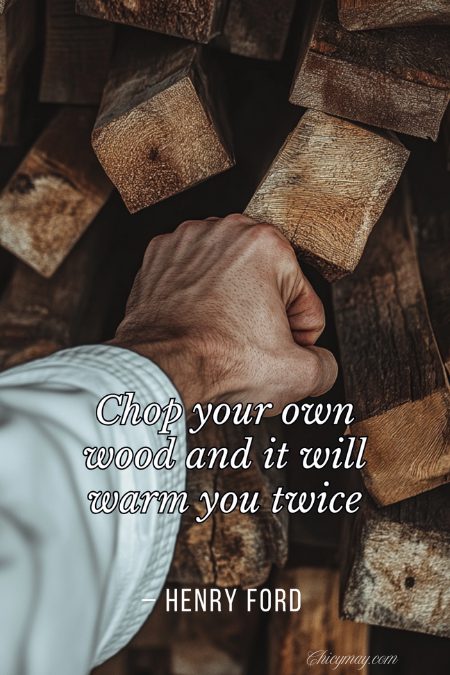10 Soulful Quotes That Will Touch Your Heart and Stay With You