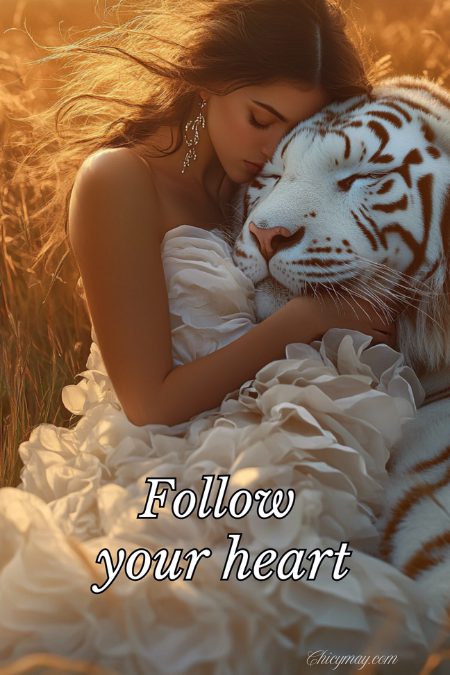 10 Soulful Quotes That Will Touch Your Heart and Stay With You