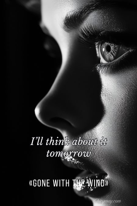 10 Quotes That Speak Like Poetry: Aesthetic Moments