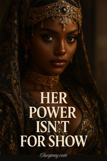 Powerful Women Quotes for Bold Feminine Energy