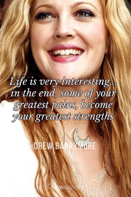 10 Quotes That Will Make You Rethink Life & Love