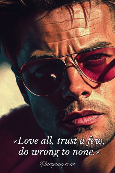 10 Quotes That Will Make You Rethink Life & Love