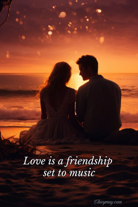 10 Soulful Quotes That Will Touch Your Heart and Stay With You
