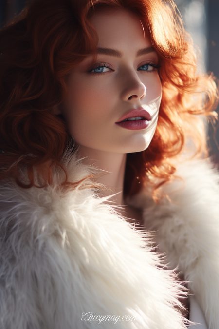 10 Beauty Quotes About Women: Confidence in Every Glance