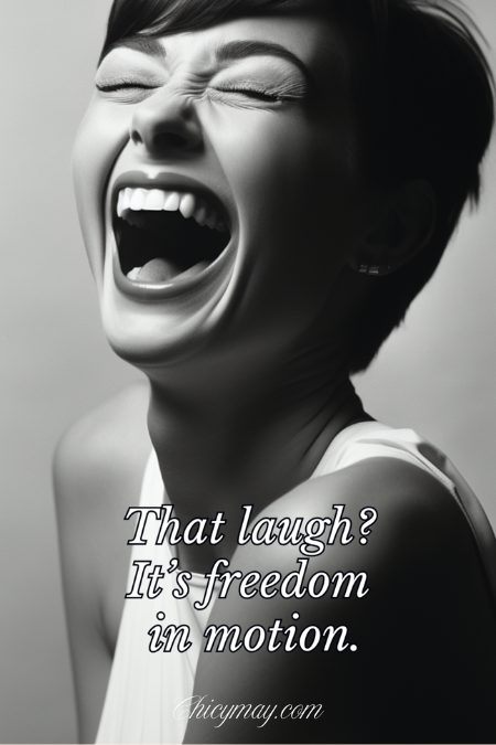 10 Quotes That Will Make You Rethink Life & Love