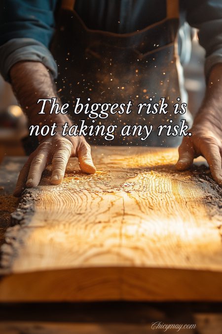 10 Quotes That Speak Like Poetry: Aesthetic Moments