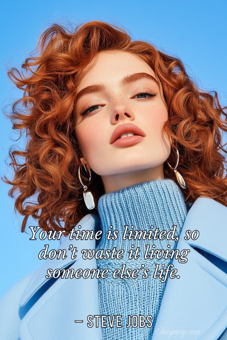 10 Soulful Quotes That Will Touch Your Heart and Stay With You